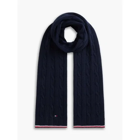 Set cappello e sciarpa Tommy Hilfiger
