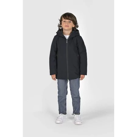 Giubbotto Canadian Unisex Carignan | Invernale