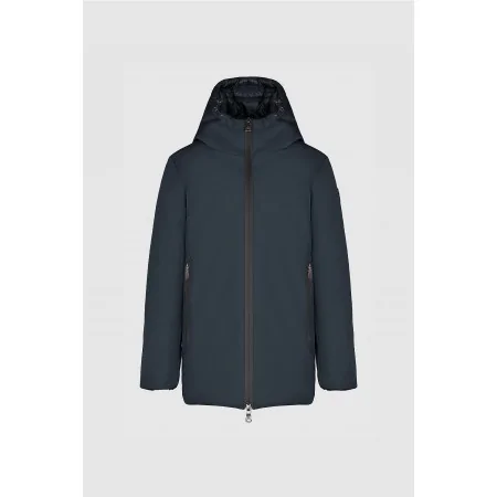 Giubbotto Canadian Unisex Carignan | Invernale Giubbotto Canadian Unisex Carignan | Invernale
