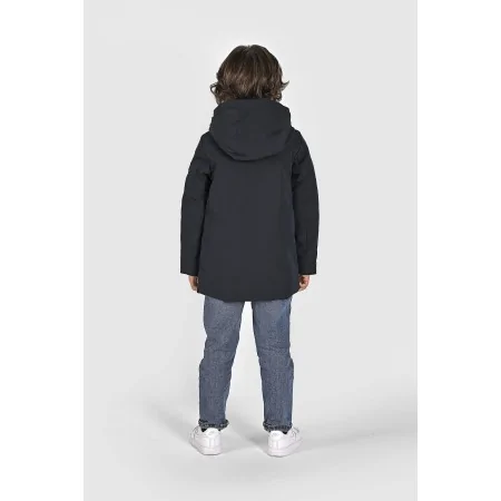 Giubbotto Canadian Unisex Carignan | Invernale Giubbotto Canadian Unisex Carignan | Invernale