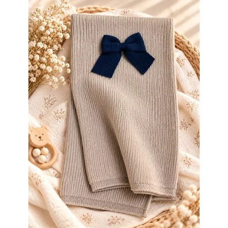 Set Nascita Lana Vergine Made in Italy | - Baby Lord Set Nascita Lana Vergine Made in Italy | - Baby Lord