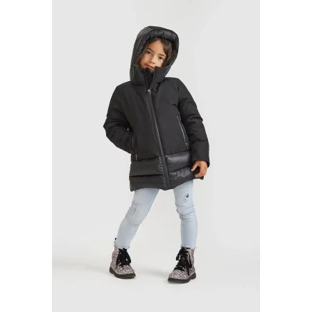 Giubbotto Invernale Canadian Unisex Impermeabile Giubbotto Invernale Canadian Unisex Impermeabile