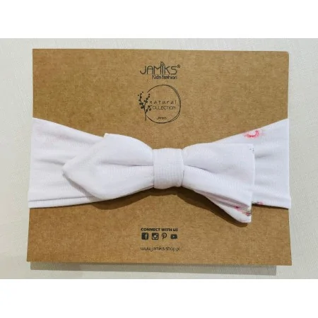 Fascia bimba Fascia bimba