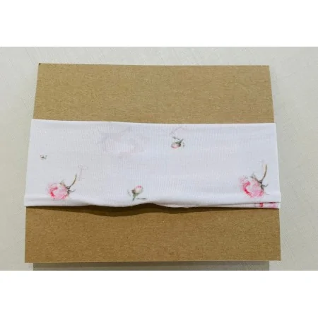 Fascia bimba Fascia bimba