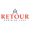 Retour