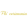Flò cerimonia