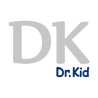 Dr.Kid