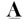 AventiQuattrore