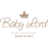 Baby Lord