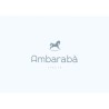 Ambarabà