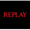 Replay