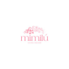 Mimilù