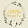 Mamemì