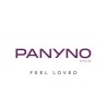 Panyno