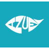 Azuè