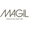 MAGIL