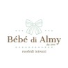 Bebè di Almy