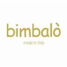 Bimbalò