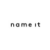 nameit