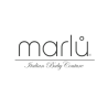 Marlù