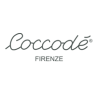 Coccodè Firenze
