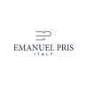 Emanuel Pris