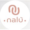 Nalù