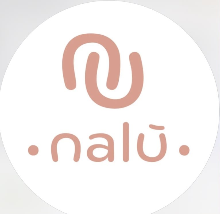 Nalù