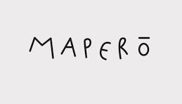 Maperò