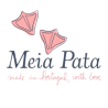 Meia pata