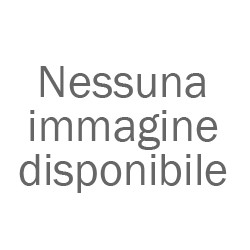 Nuvolè Baby Boutique